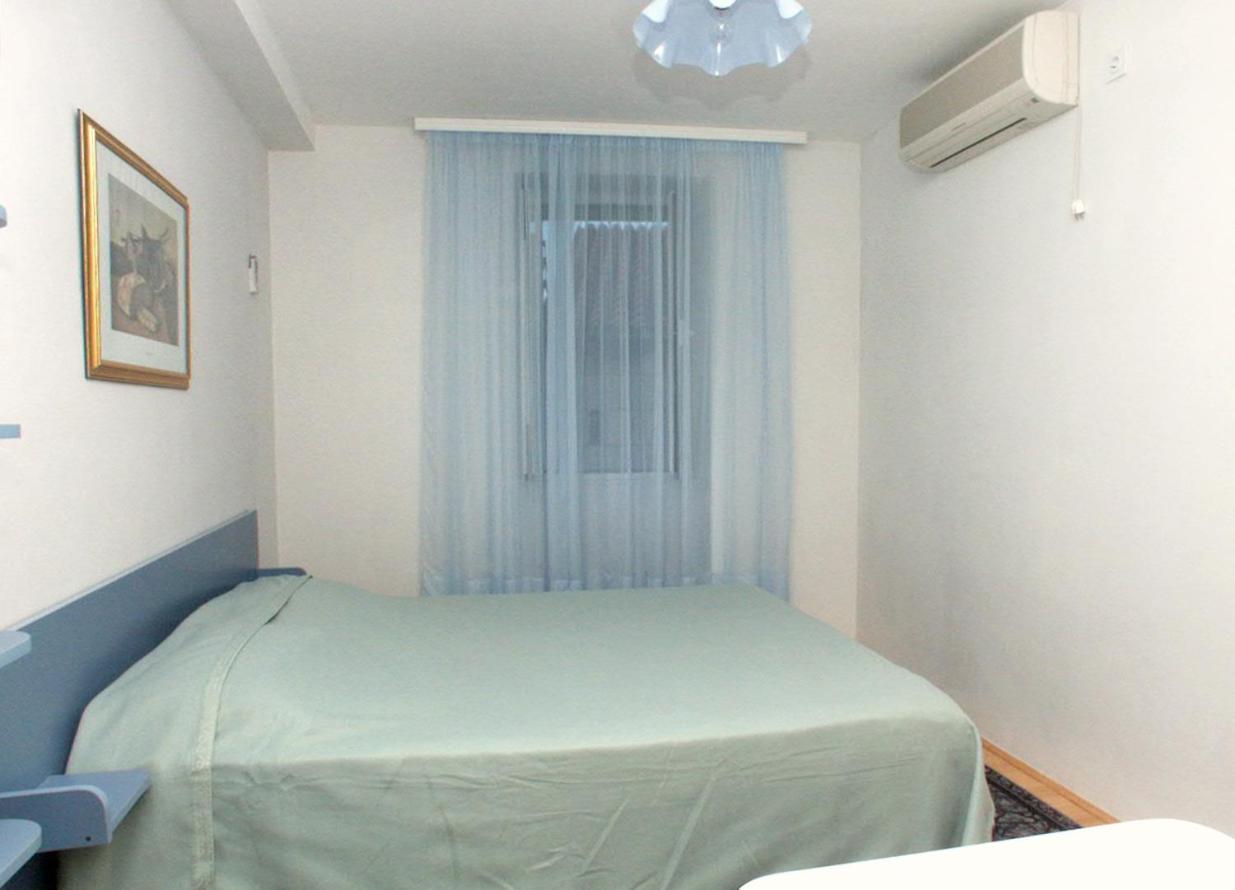 Apartments By The Sea Komiza, Vis - 2429 Komiža Quarto foto